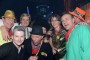 Thumbs/tn_Kroegentocht 409.jpg